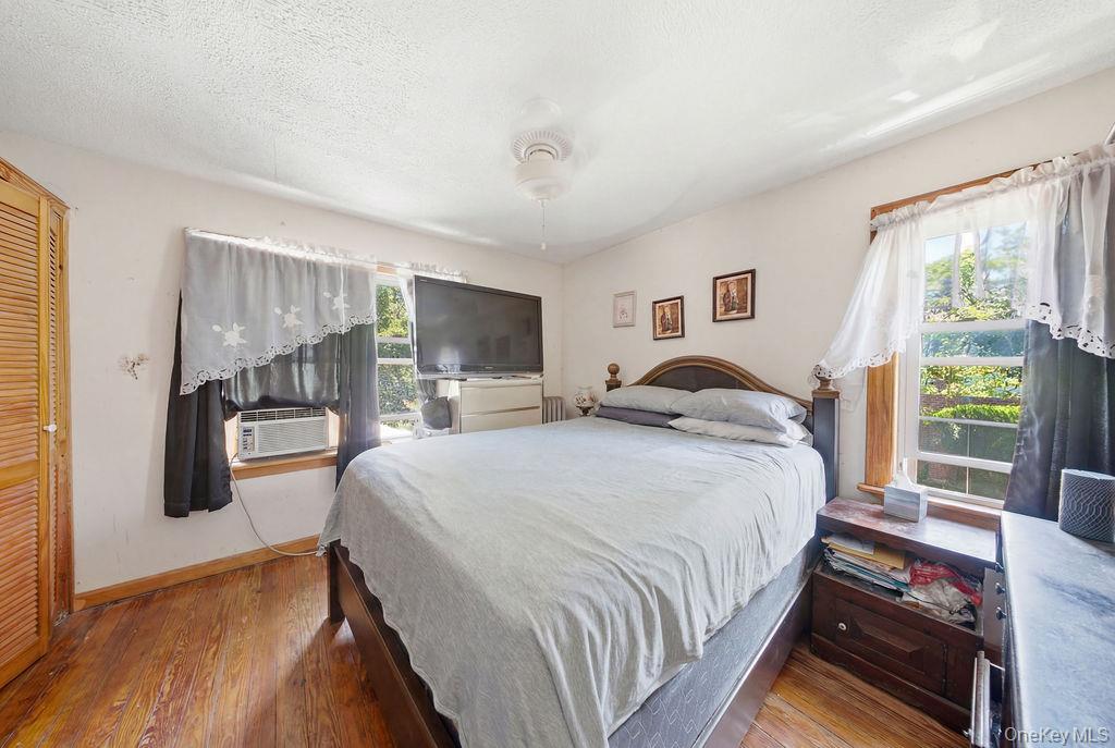 137-48 171st Street – For Sale photo 13