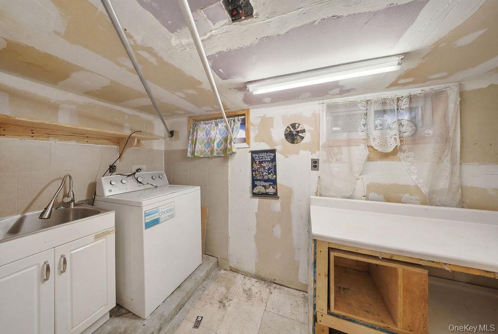 137-48 171st Street – For Sale photo 17