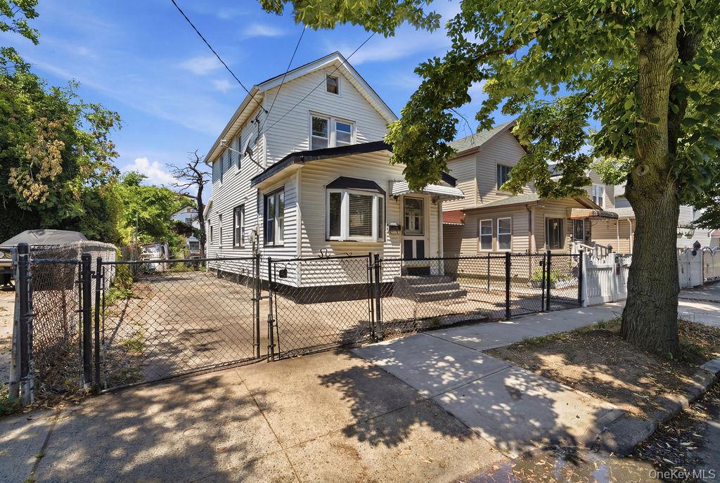 137-48 171st Street – For Sale photo 2