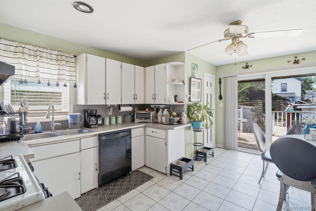 137-48 171st Street – For Sale photo 9