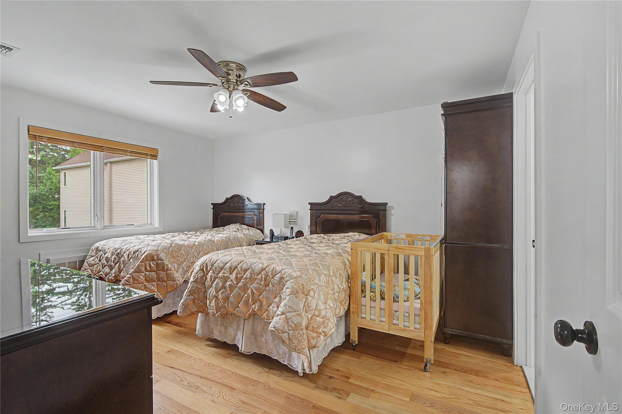 151 Blauvelt Road, Unit 214 photo 24