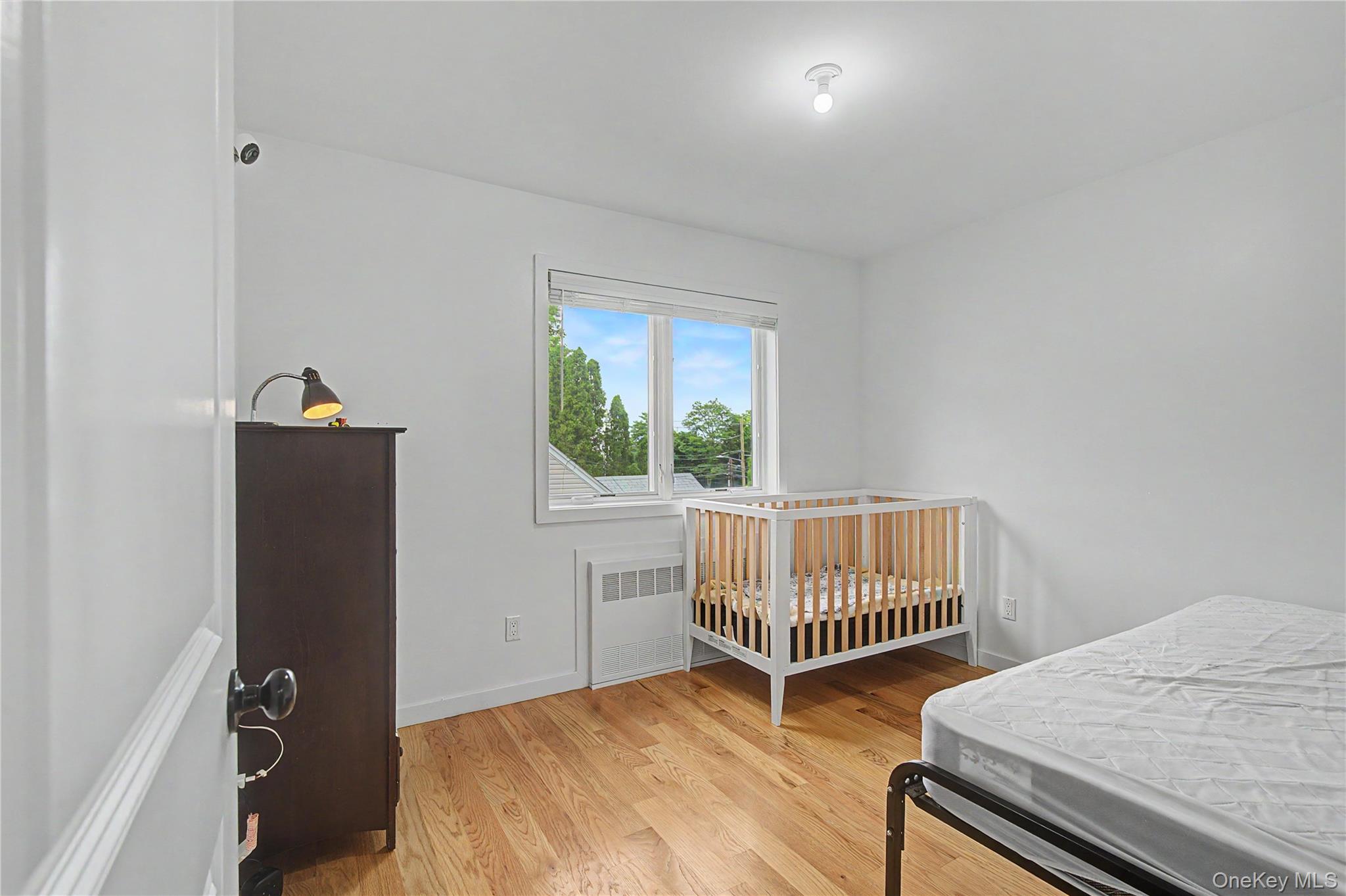 151 Blauvelt Road, Unit 214 photo 14