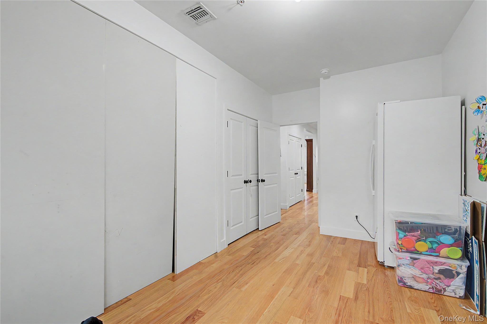 151 Blauvelt Road, Unit 214 photo 15