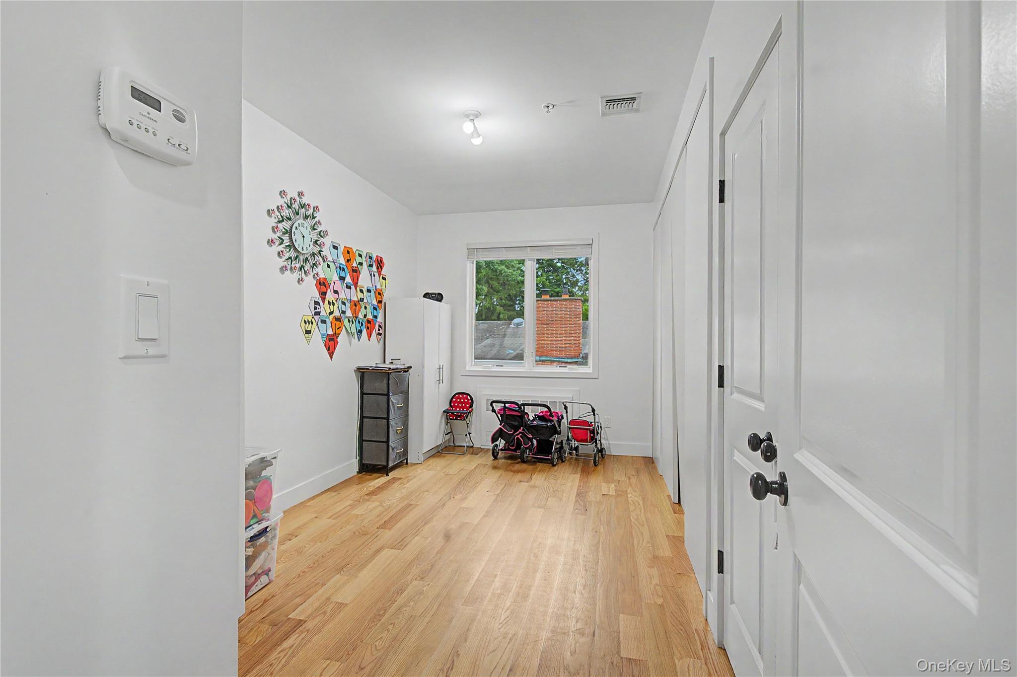 151 Blauvelt Road, Unit 214 photo 16