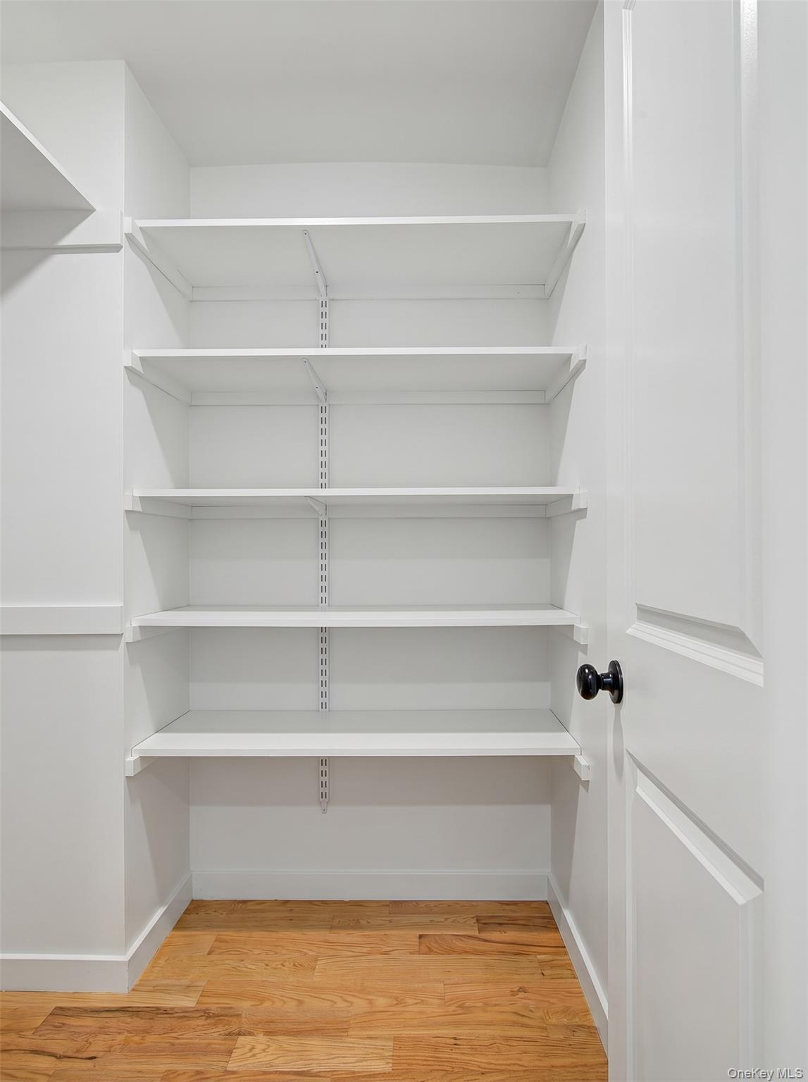 151 Blauvelt Road, Unit 214 photo 26