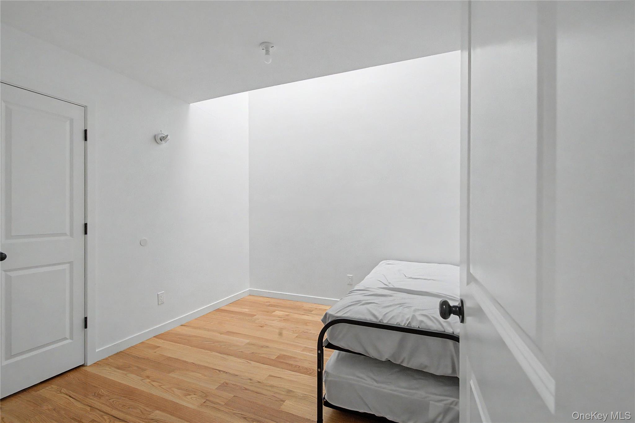 151 Blauvelt Road, Unit 214 photo 19