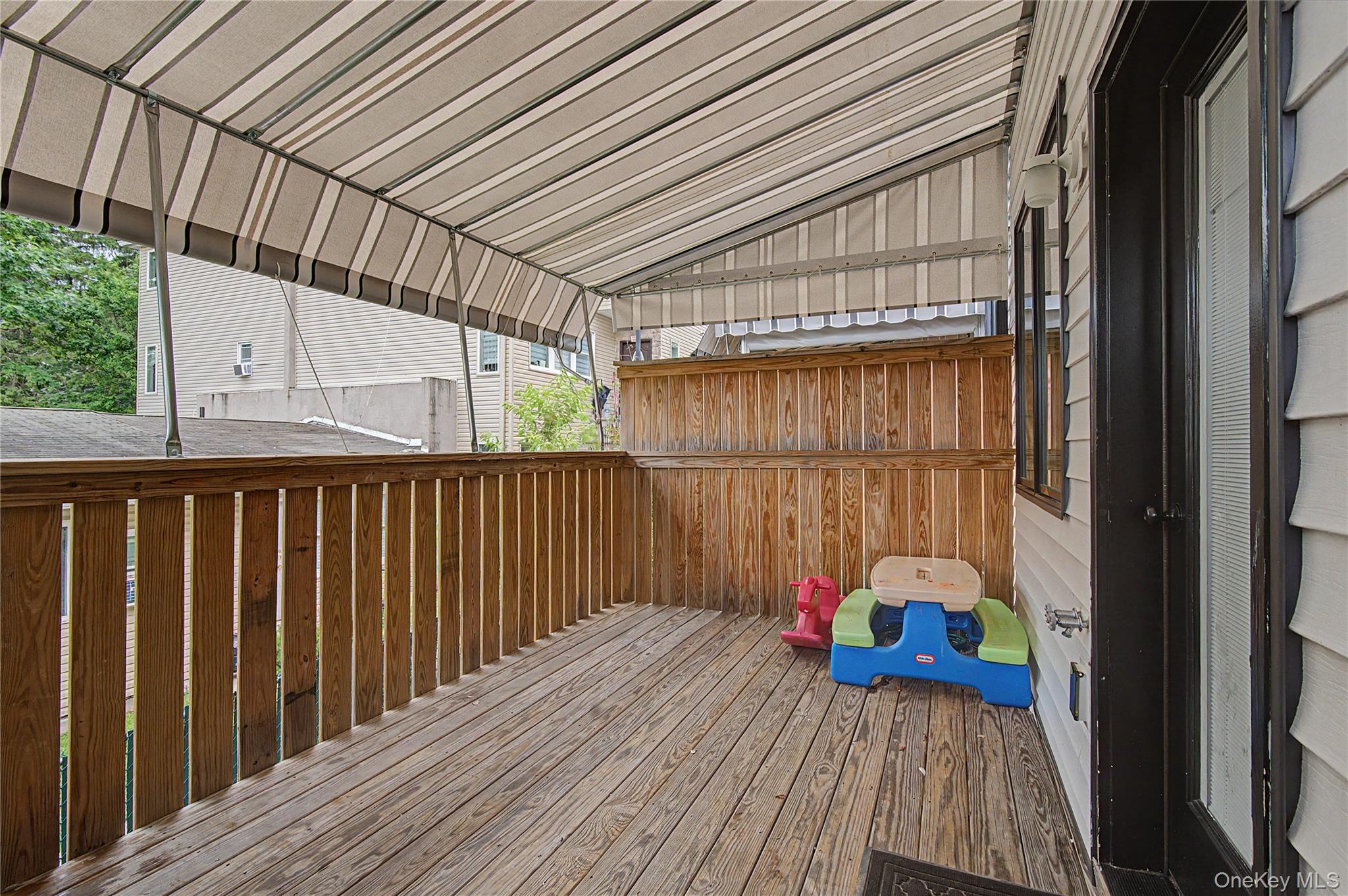 151 Blauvelt Road, Unit 214 photo 10