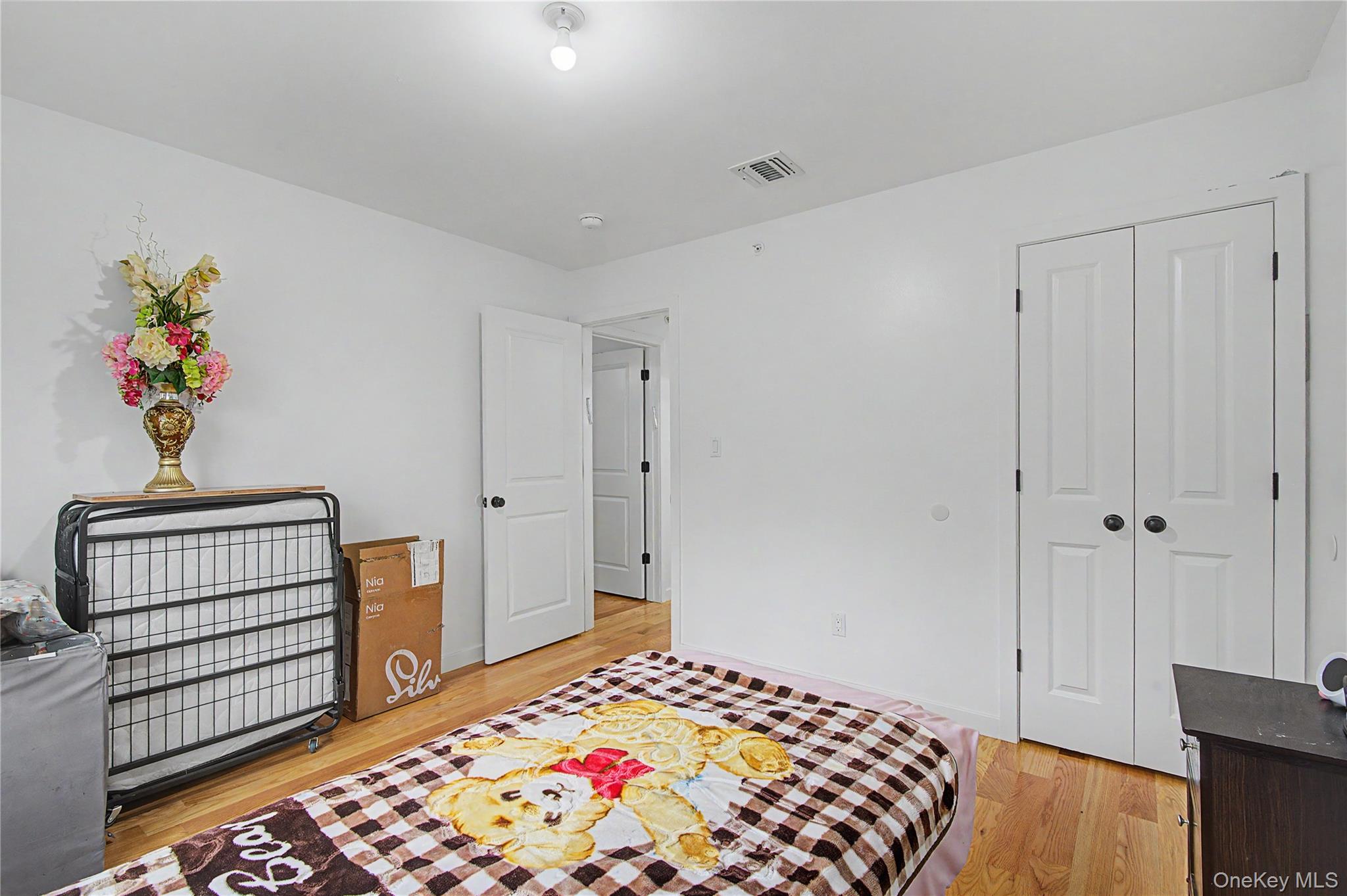 151 Blauvelt Road, Unit 214 photo 23