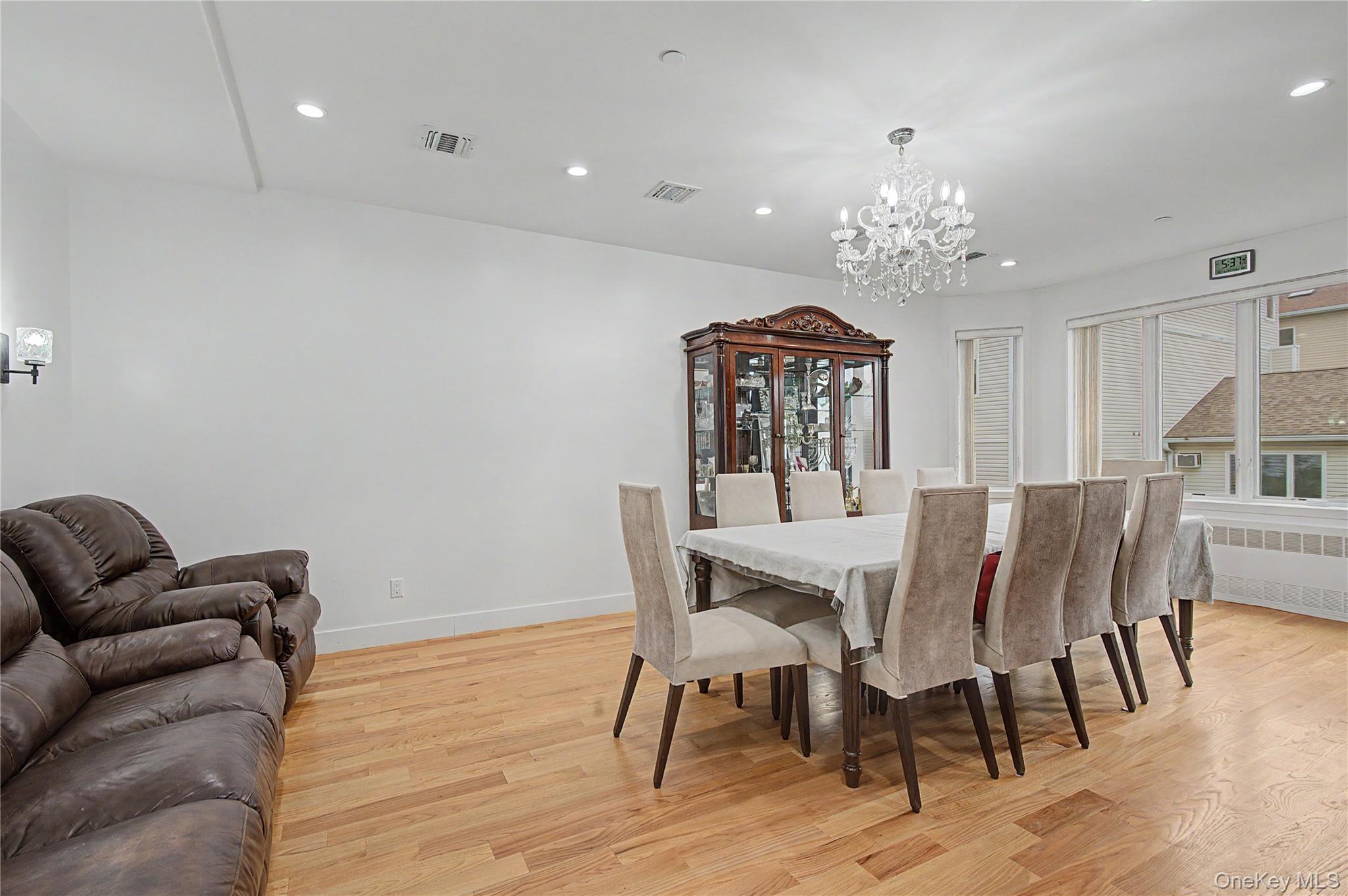 151 Blauvelt Road, Unit 214 photo 5