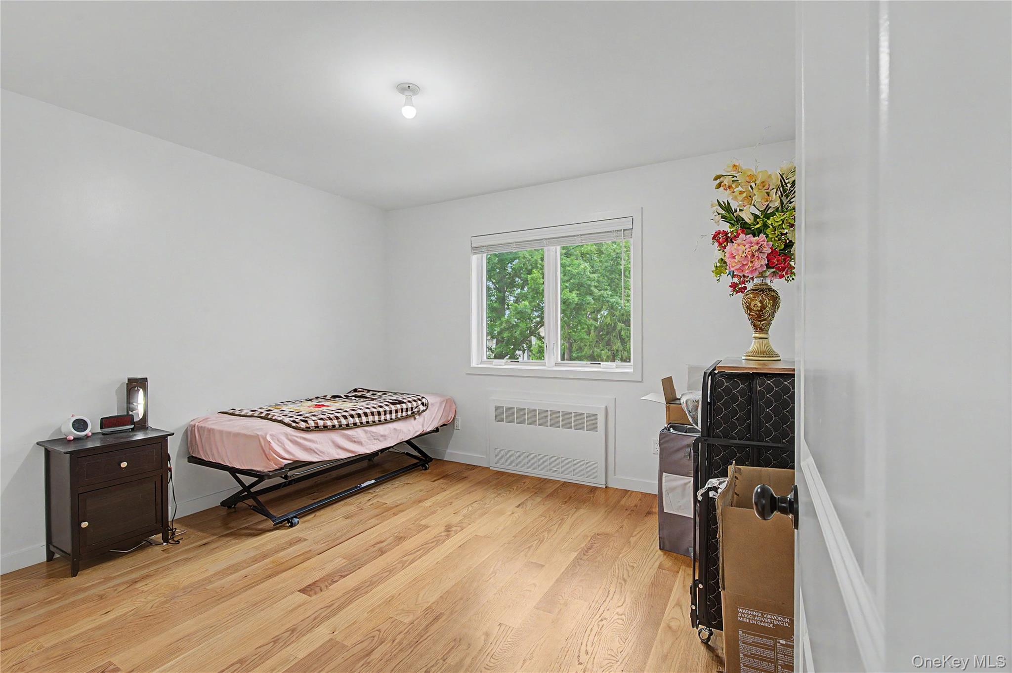 151 Blauvelt Road, Unit 214 photo 22