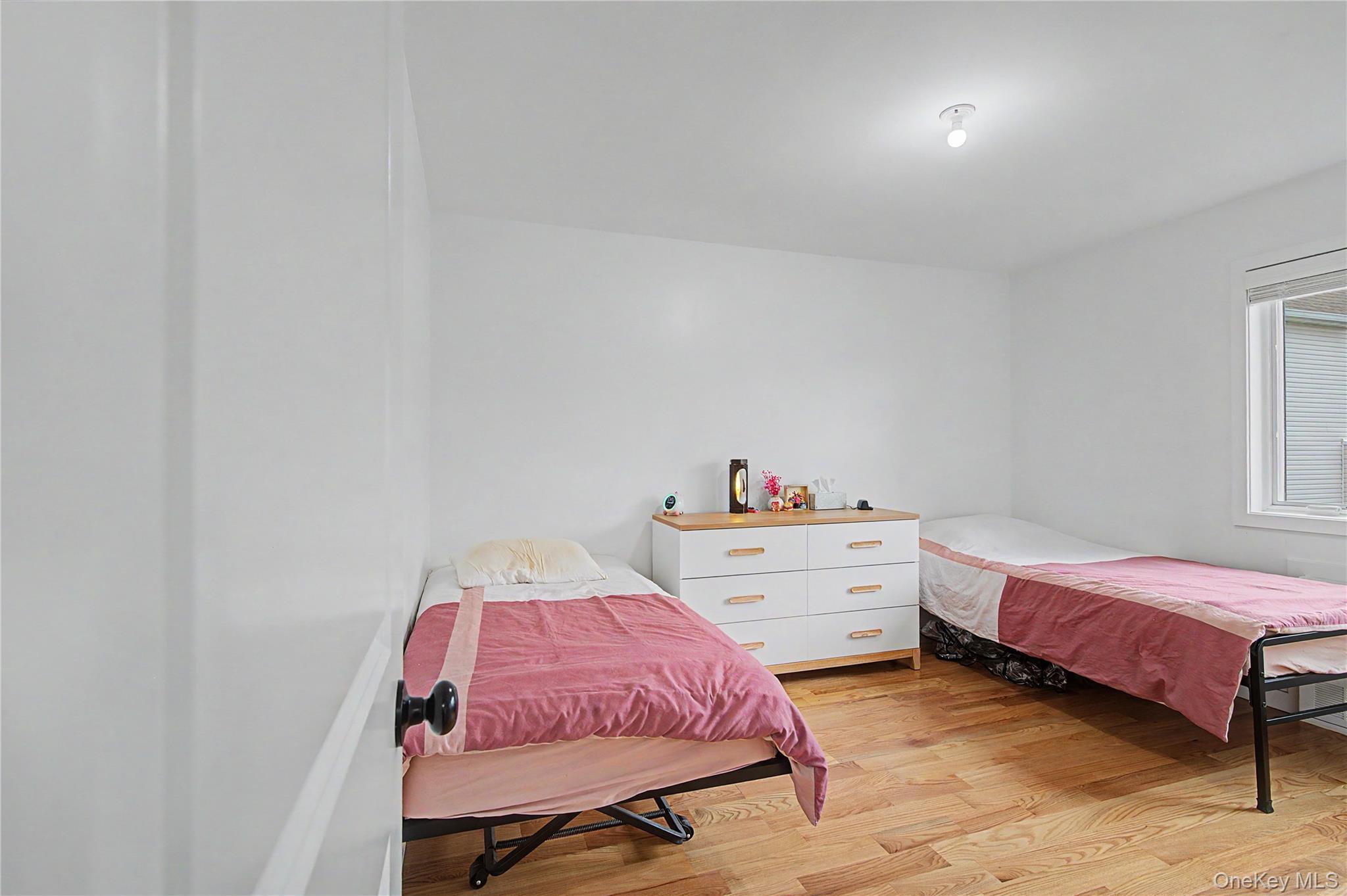 151 Blauvelt Road, Unit 214 photo 18