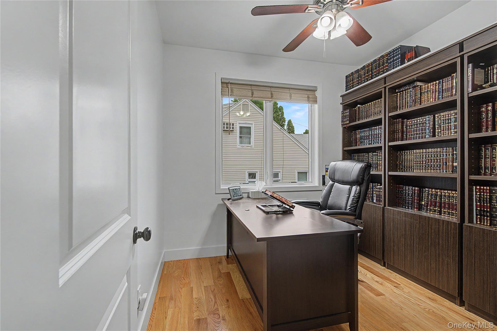 151 Blauvelt Road, Unit 214 photo 12