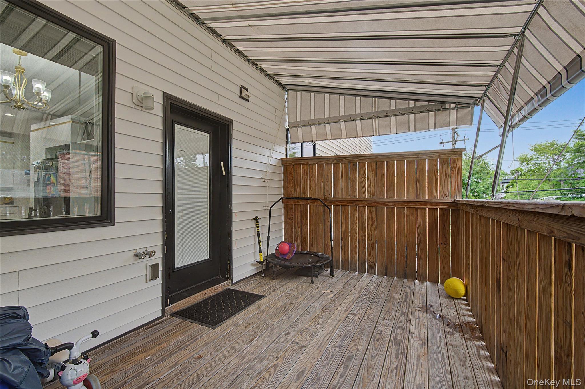 151 Blauvelt Road, Unit 214 photo 9