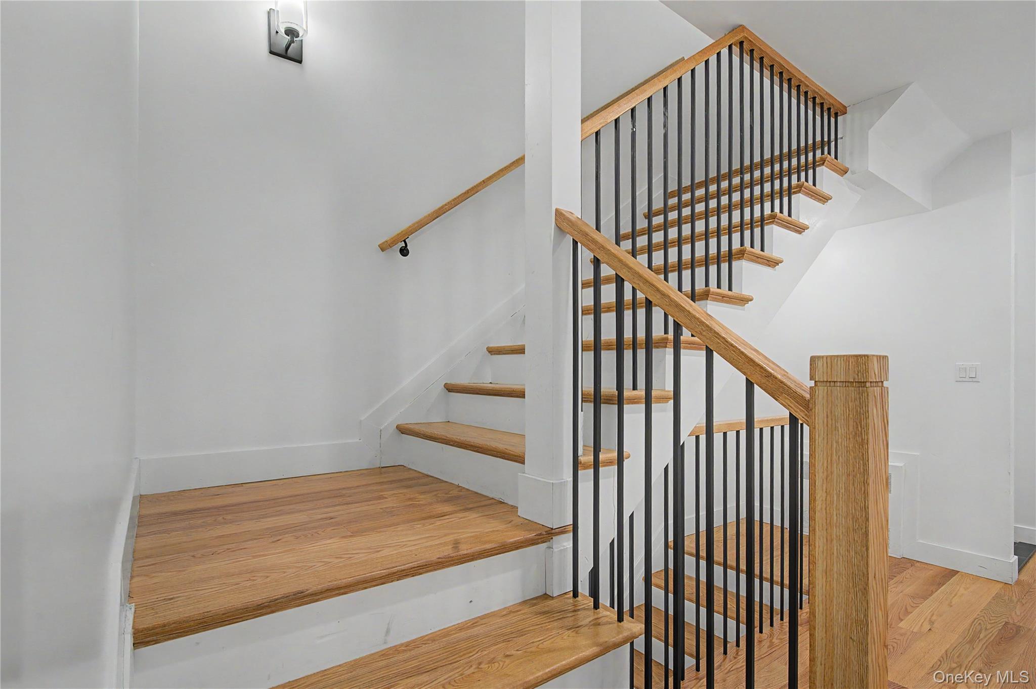 151 Blauvelt Road, Unit 214 photo 3