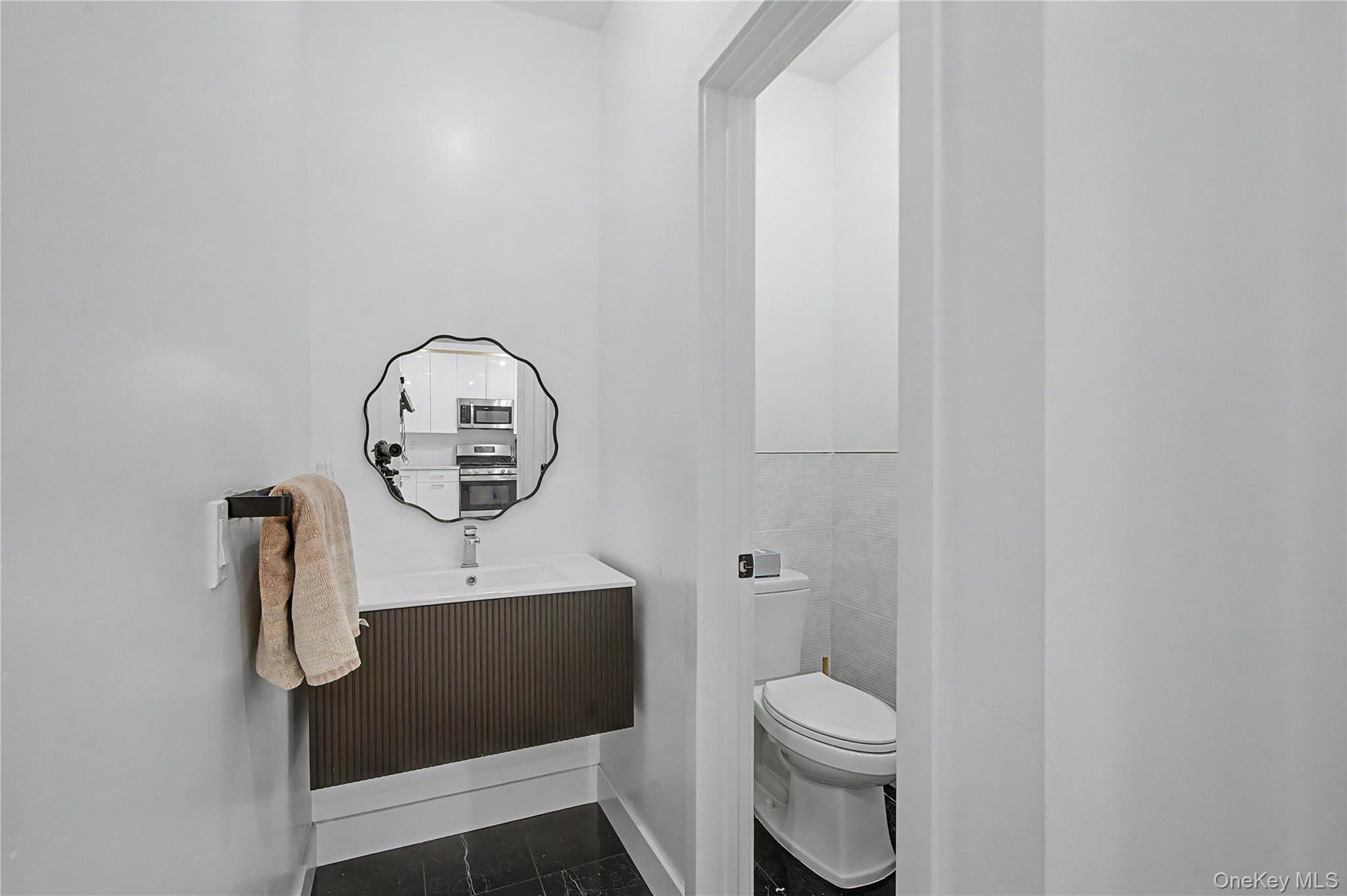 151 Blauvelt Road, Unit 214 photo 13