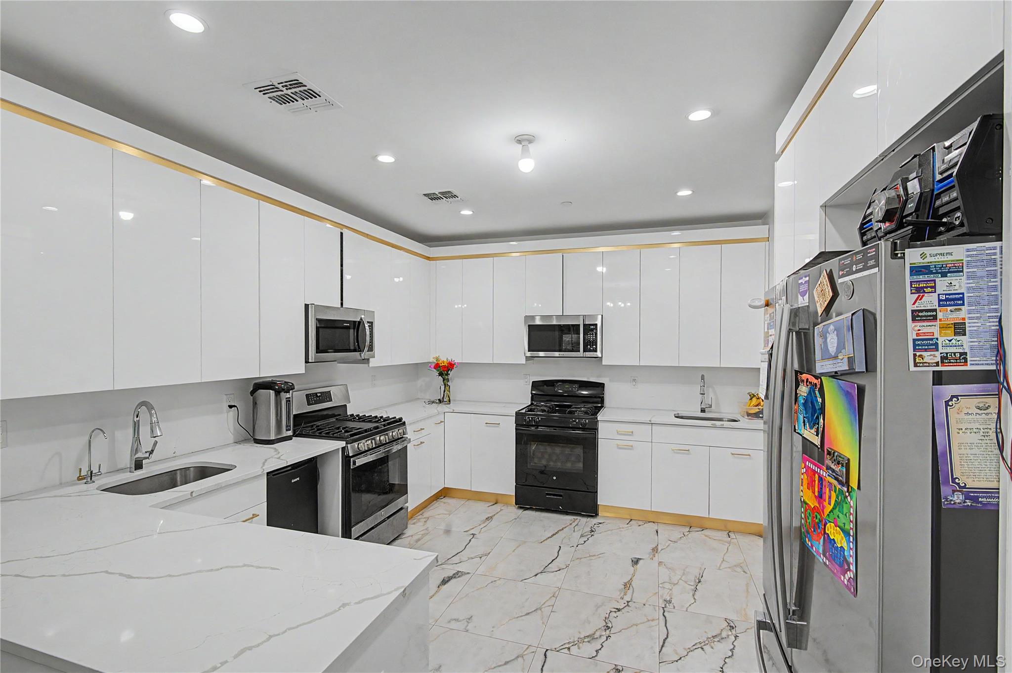 151 Blauvelt Road, Unit 214 photo 7