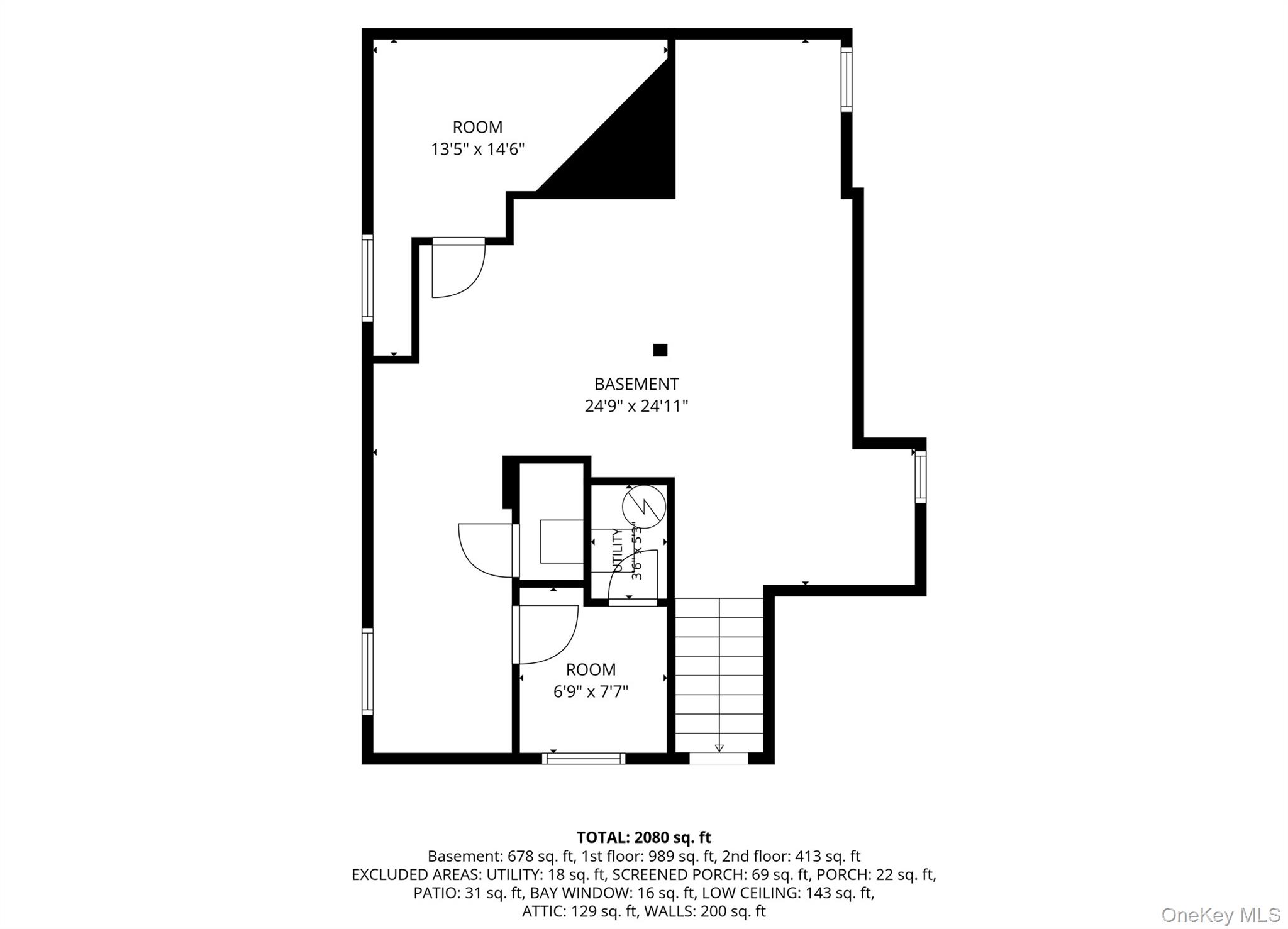 15 Pershing Avenue – For Sale photo 7