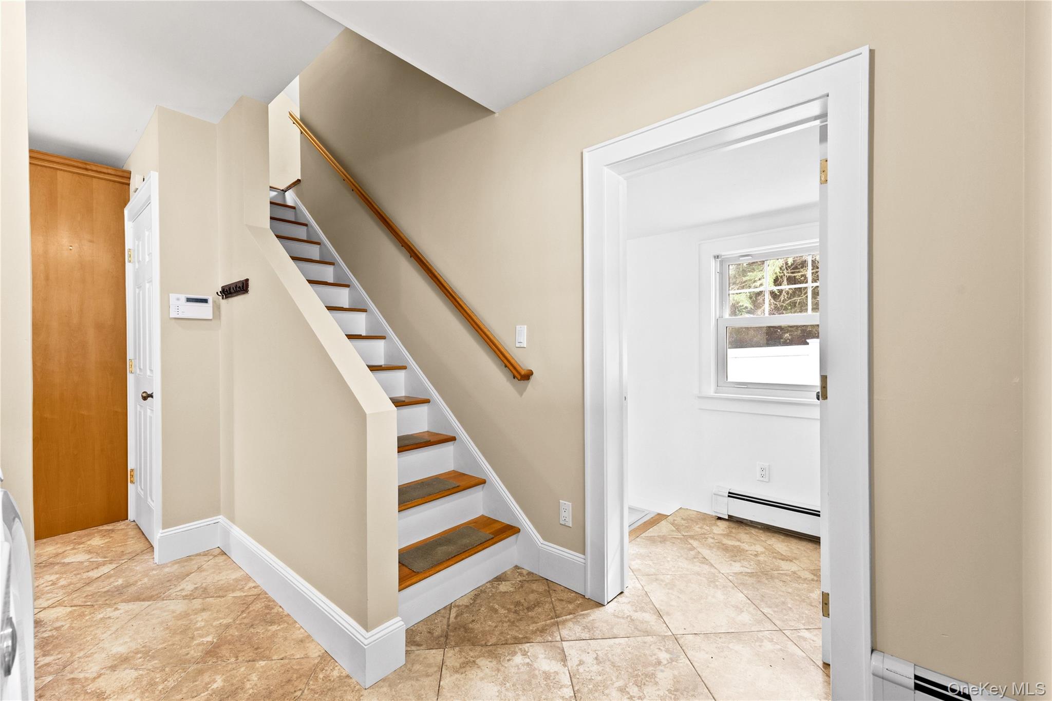15 Pershing Avenue – For Sale photo 22
