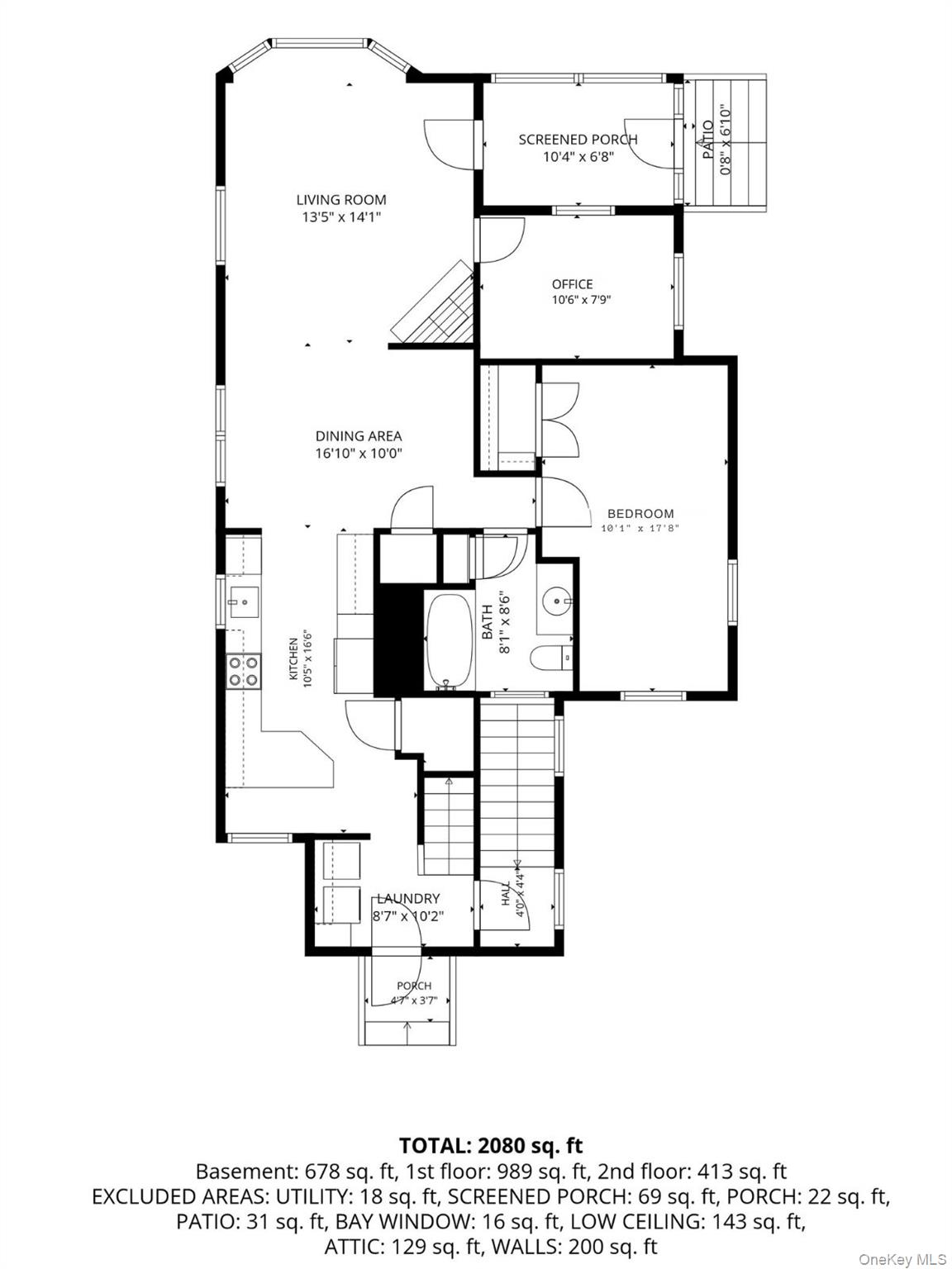 15 Pershing Avenue – For Sale photo 3