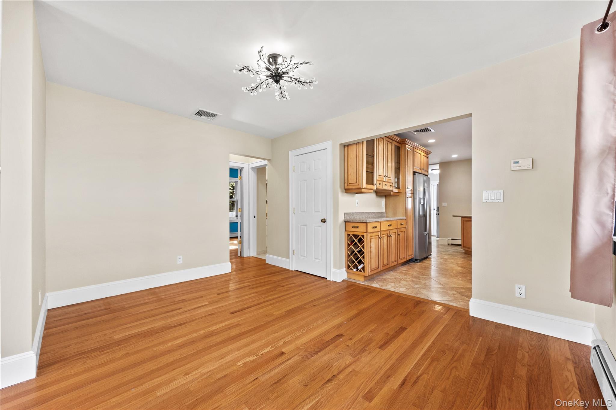 15 Pershing Avenue – For Sale photo 13