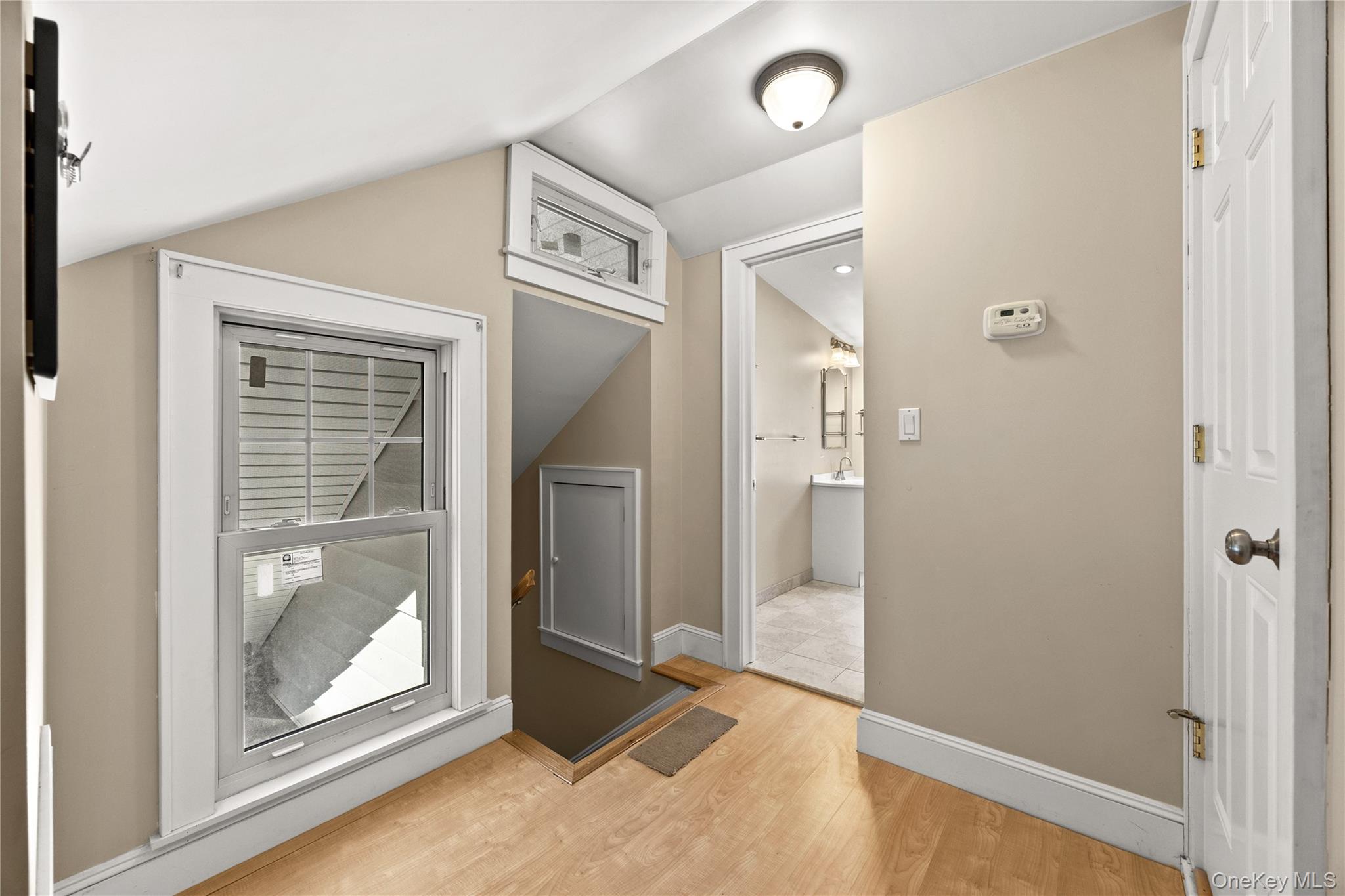 15 Pershing Avenue – For Sale photo 23