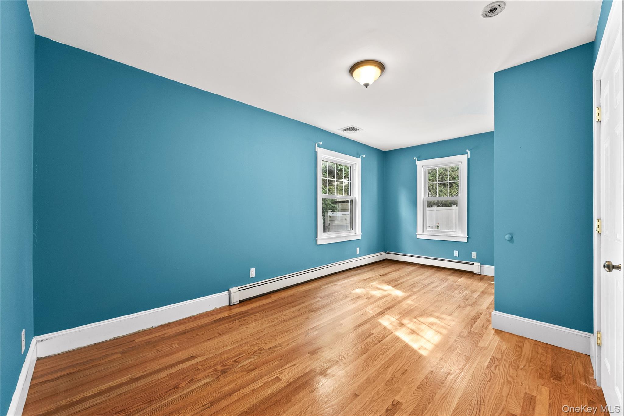 15 Pershing Avenue – For Sale photo 15