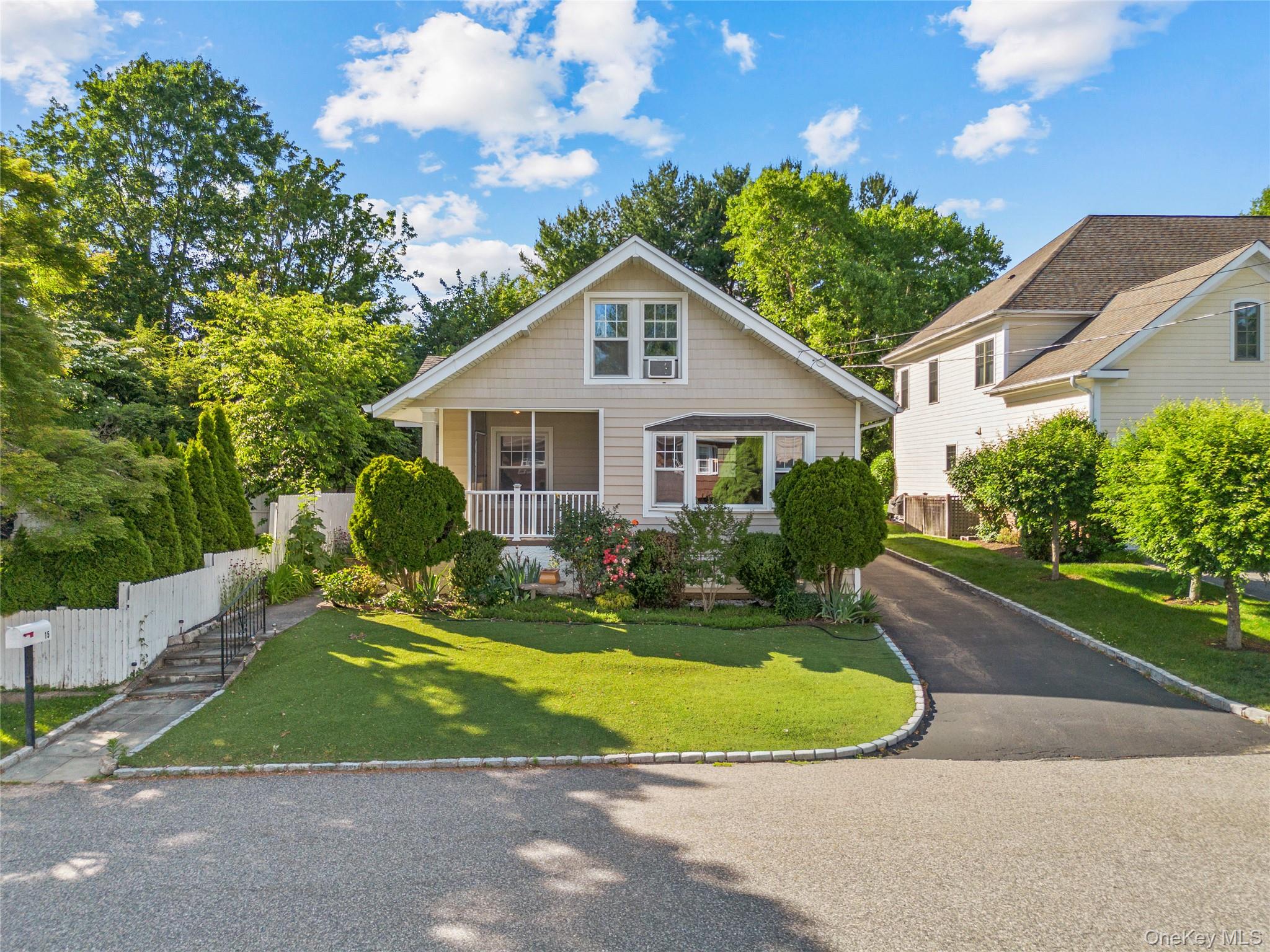 15 Pershing Avenue – For Sale