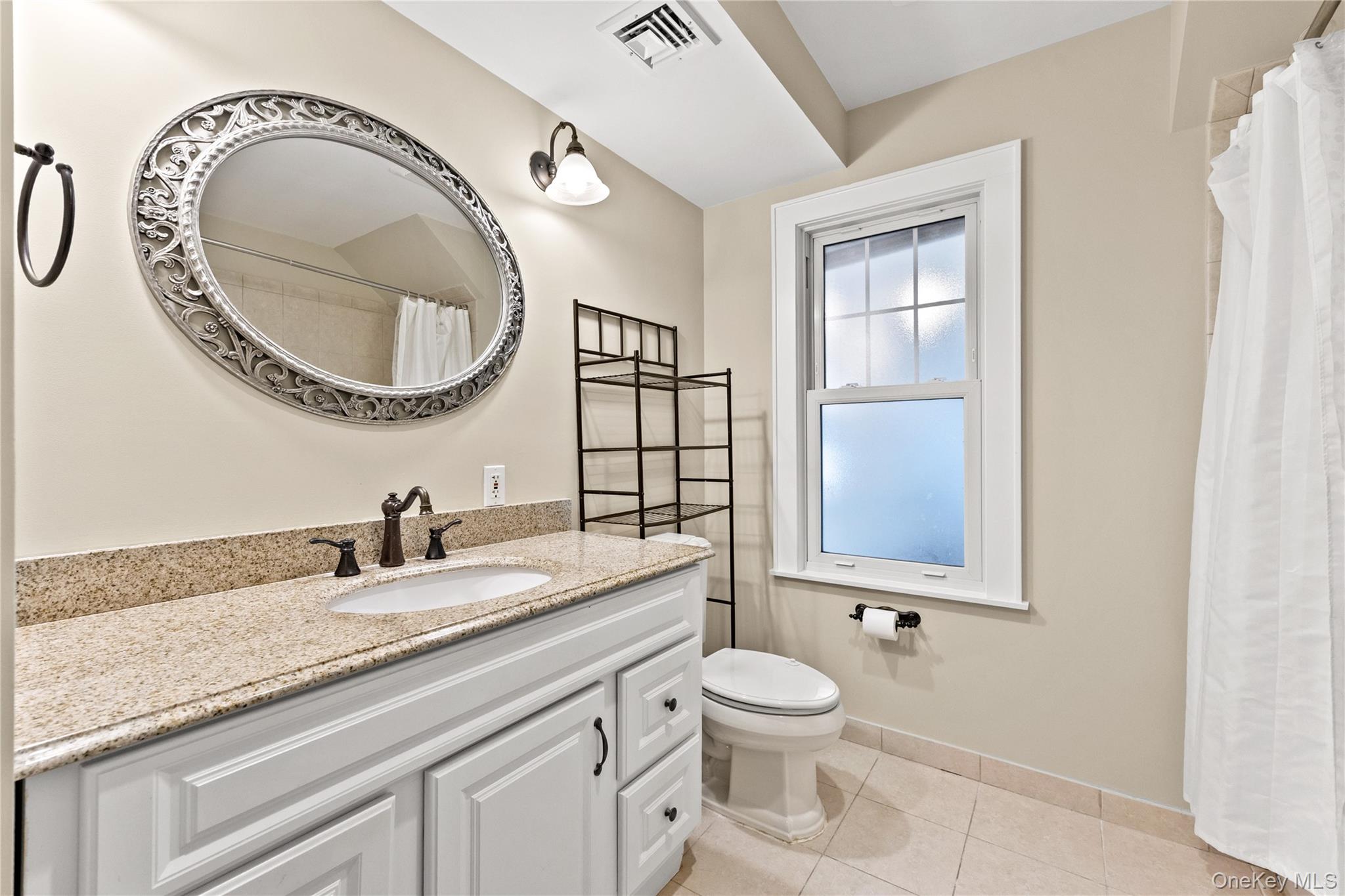 15 Pershing Avenue – For Sale photo 17