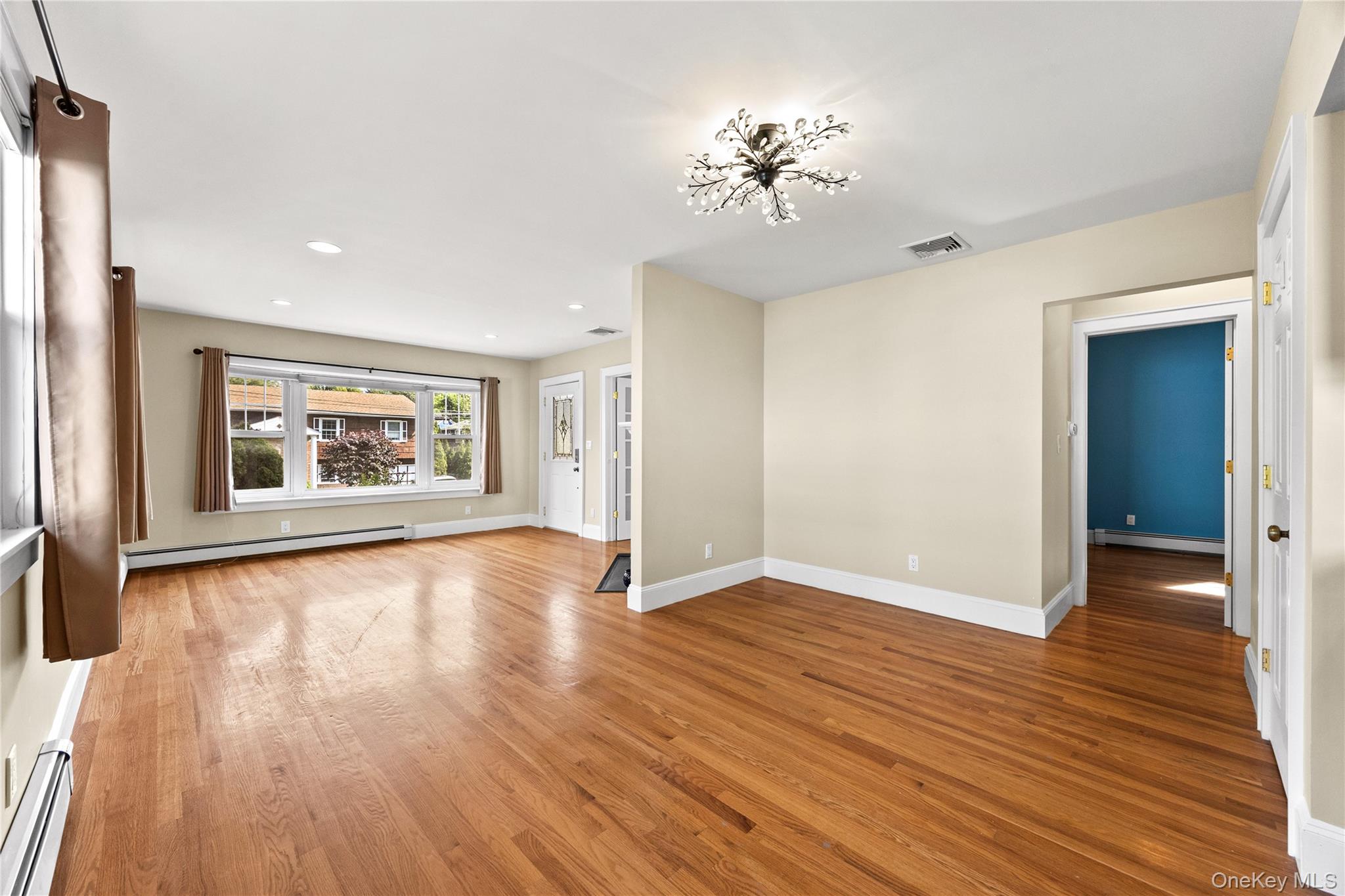 15 Pershing Avenue – For Sale photo 14