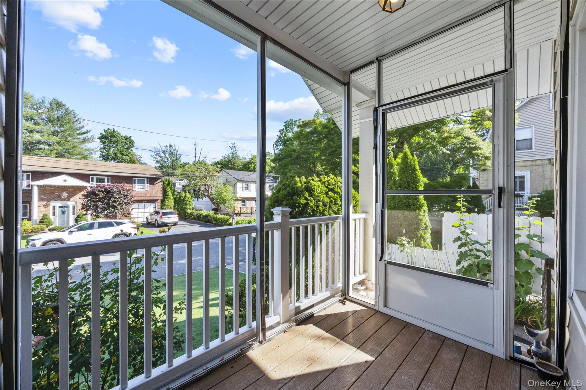 15 Pershing Avenue – For Sale photo 8