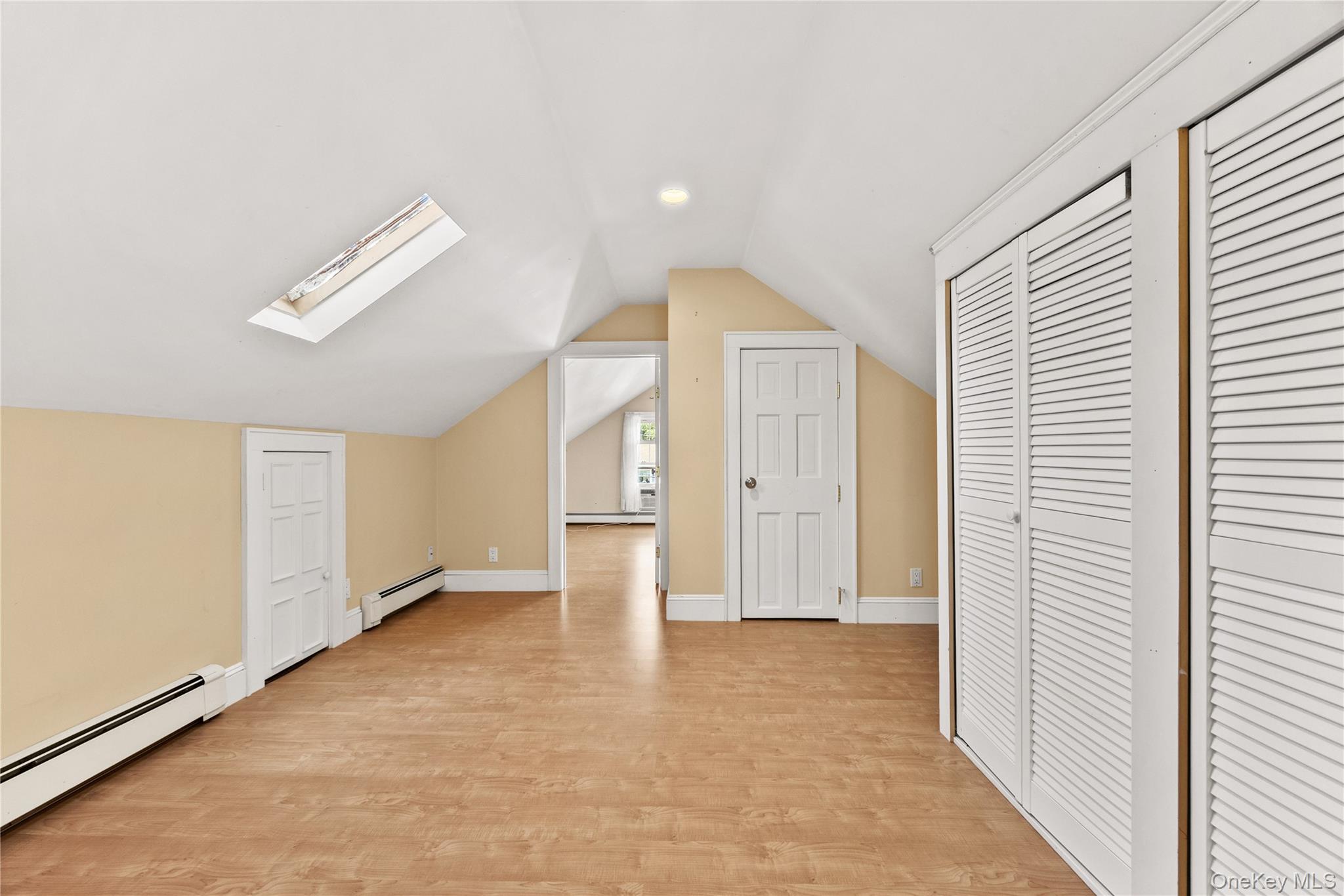 15 Pershing Avenue – For Sale photo 25