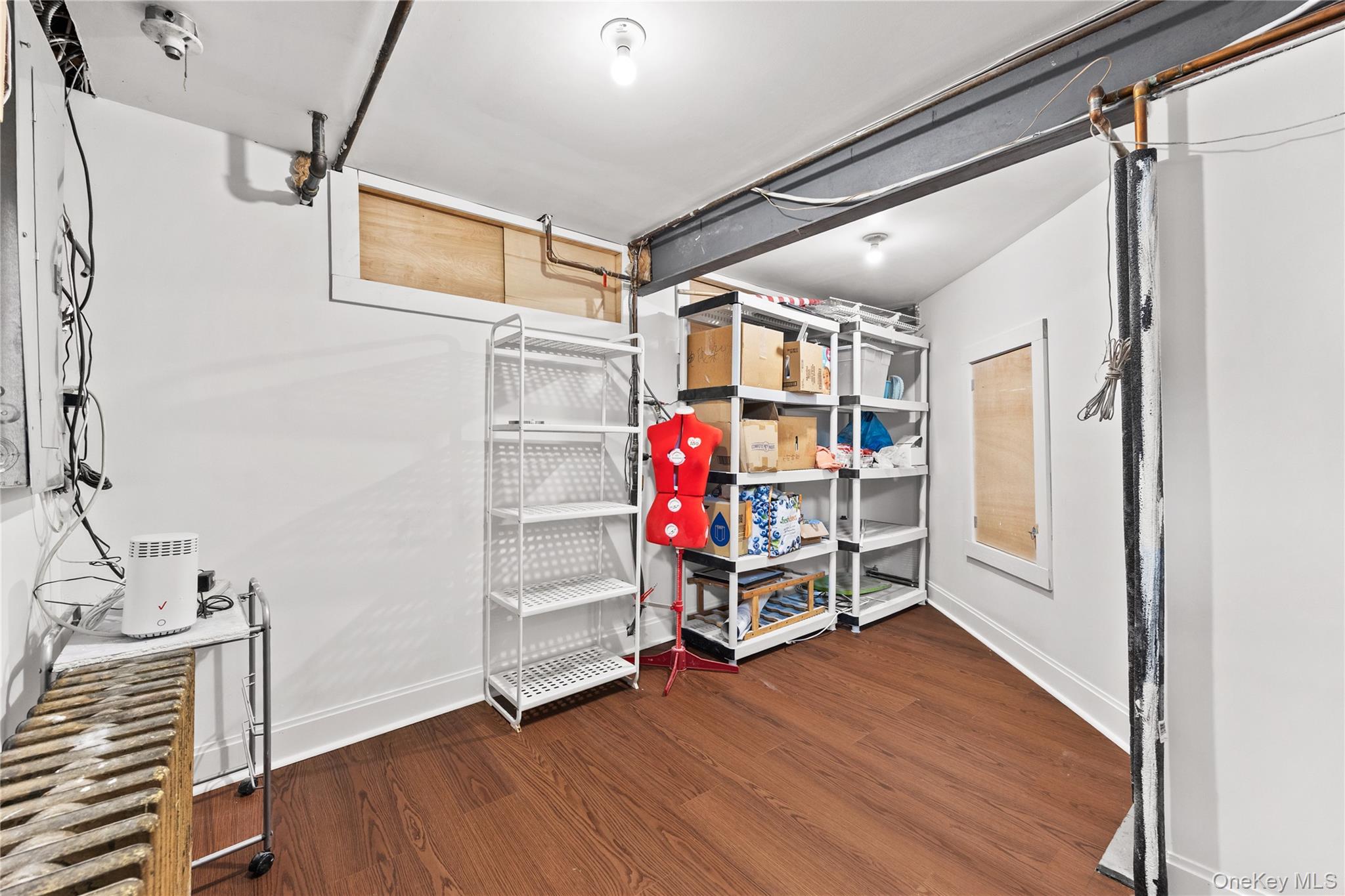 15 Pershing Avenue – For Sale photo 35