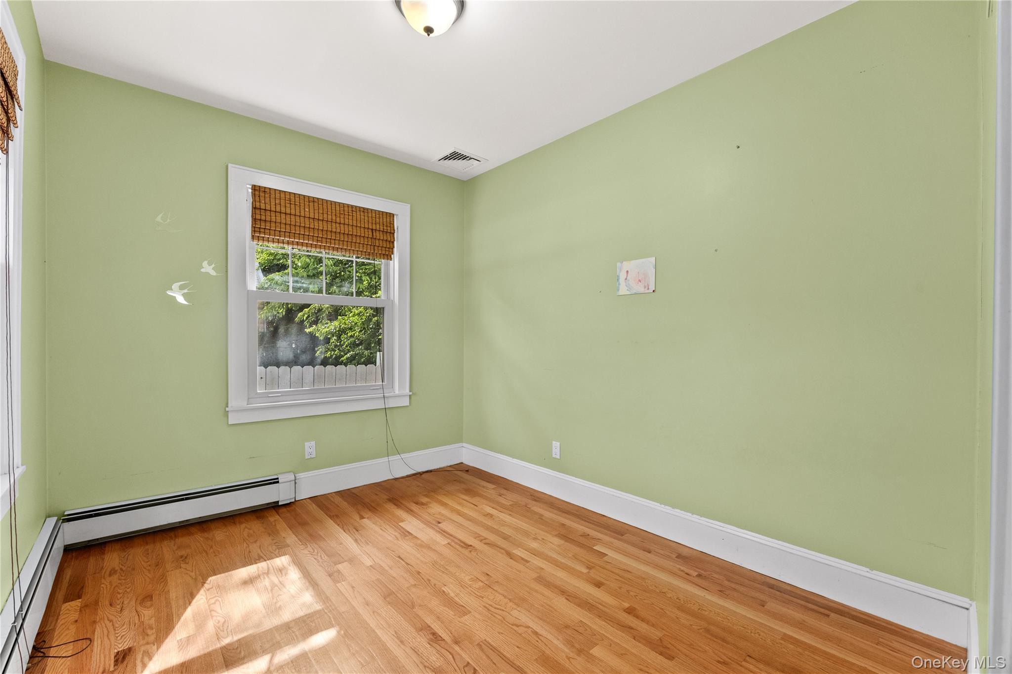 15 Pershing Avenue – For Sale photo 12