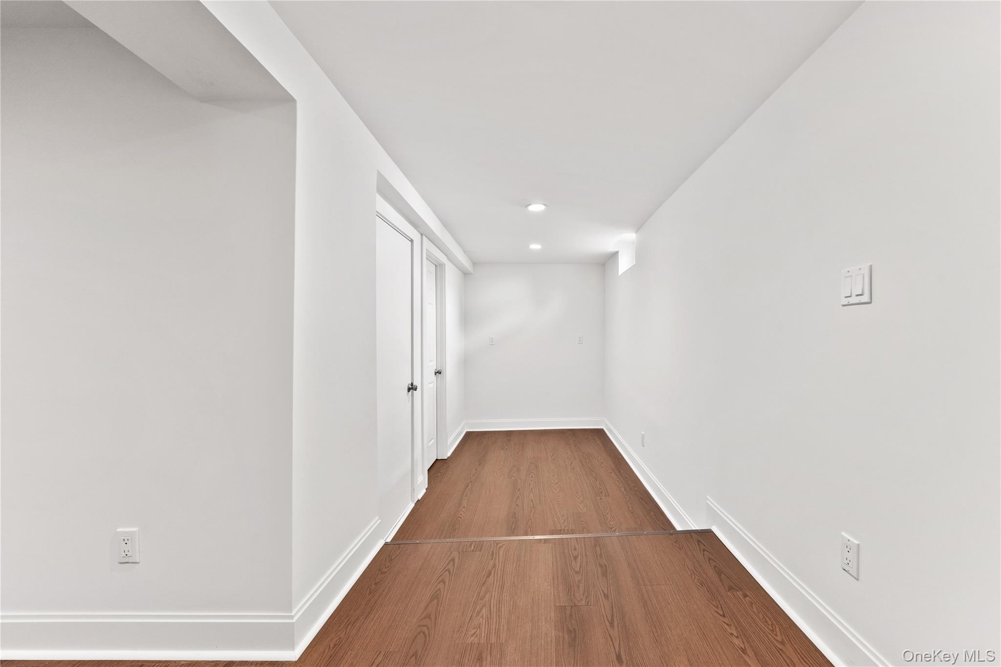 15 Pershing Avenue – For Sale photo 31