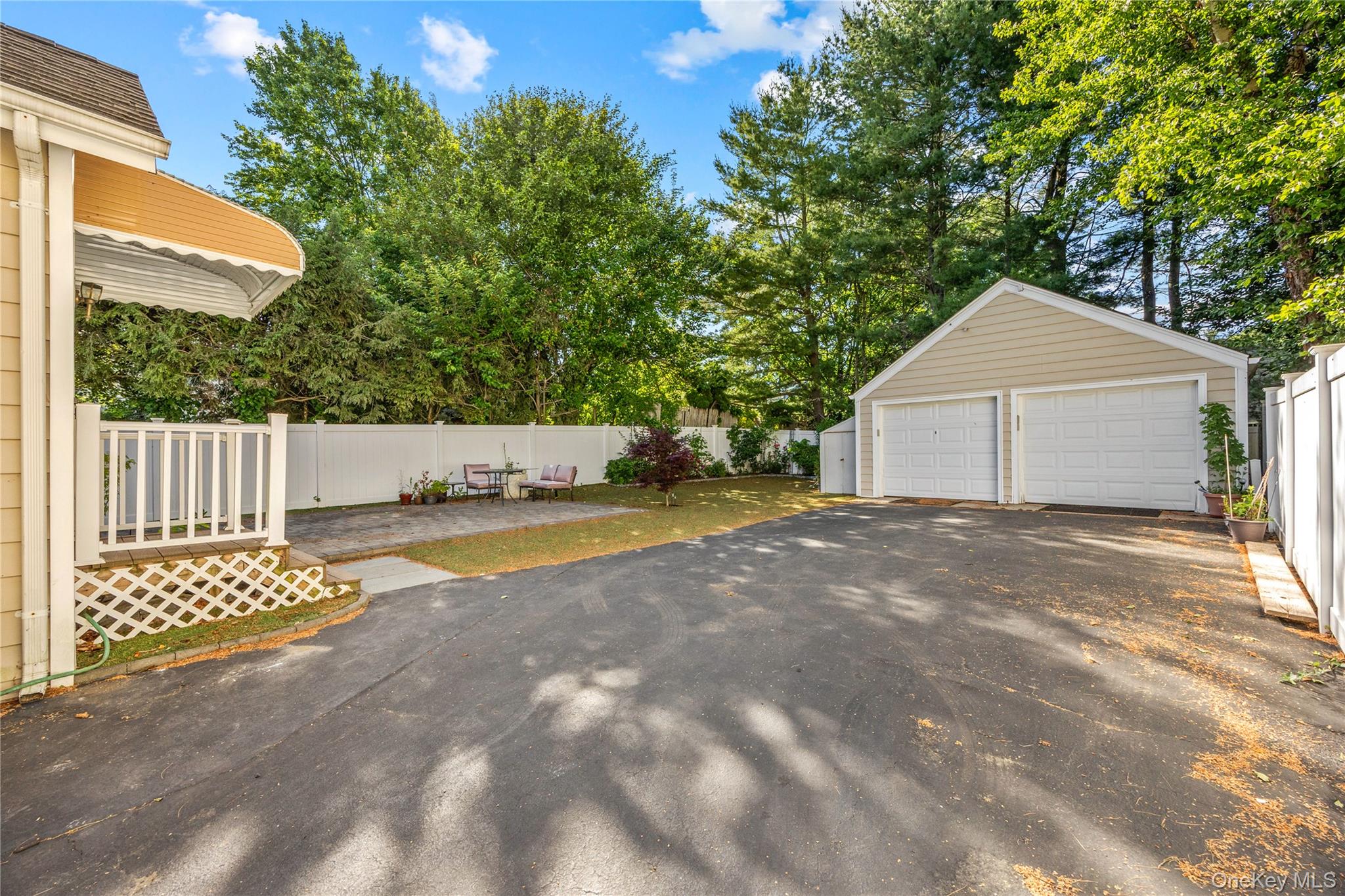 15 Pershing Avenue – For Sale photo 36