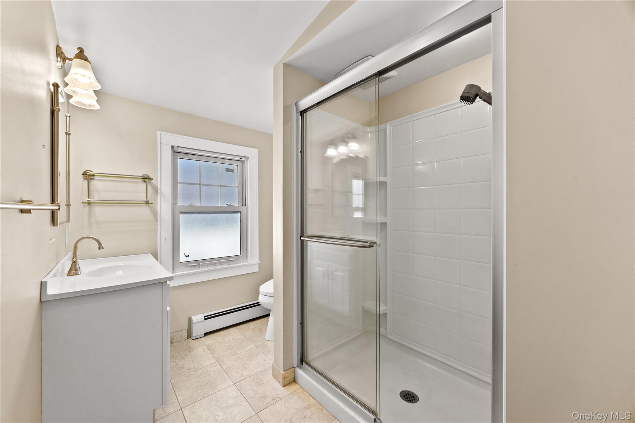 15 Pershing Avenue – For Sale photo 24