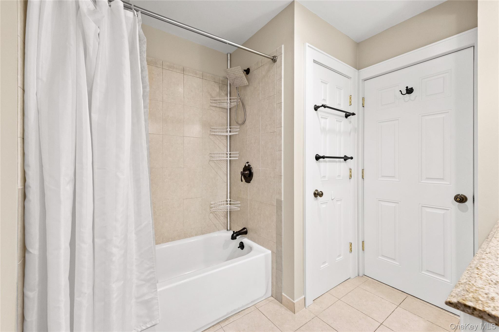 15 Pershing Avenue – For Sale photo 18