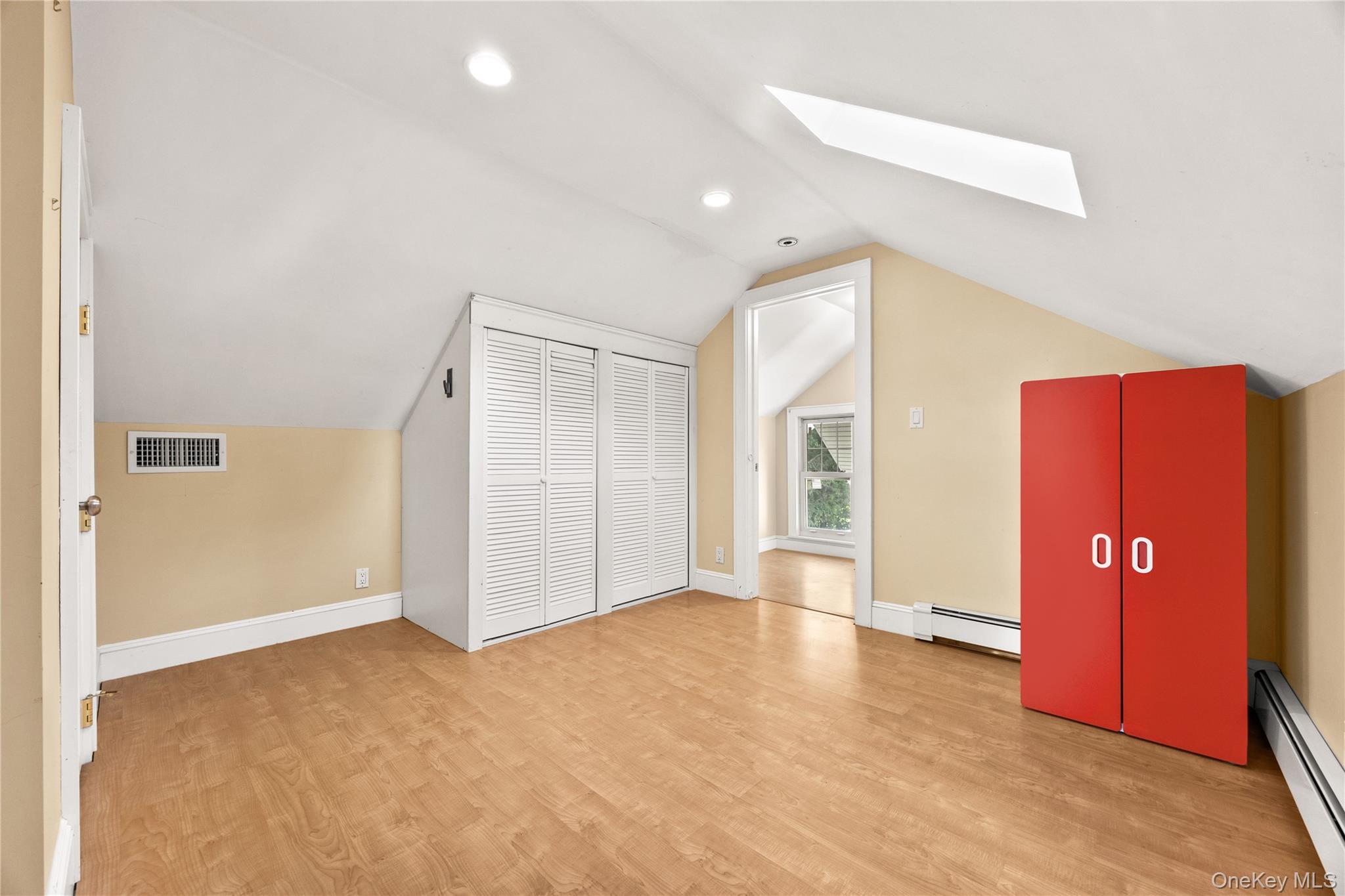 15 Pershing Avenue – For Sale photo 26