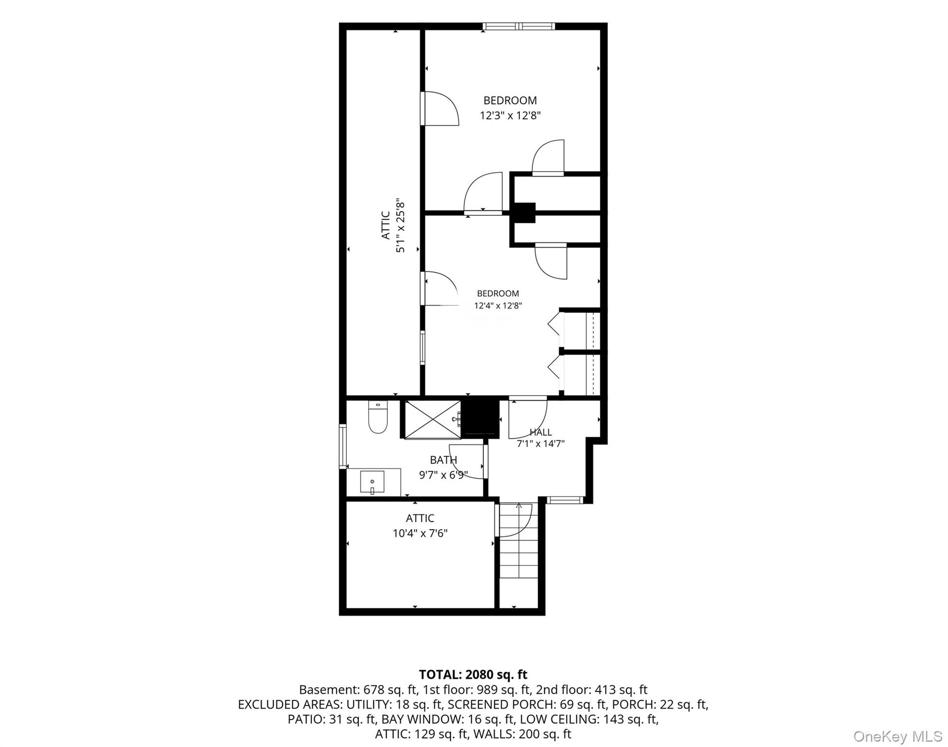 15 Pershing Avenue – For Sale photo 6