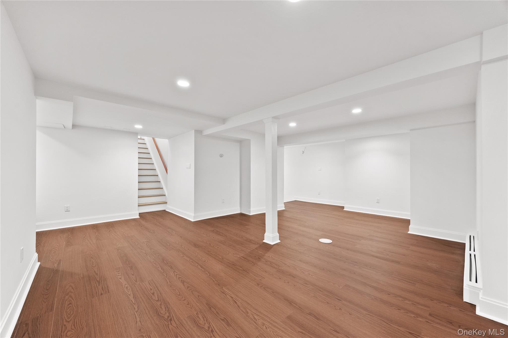 15 Pershing Avenue – For Sale photo 29