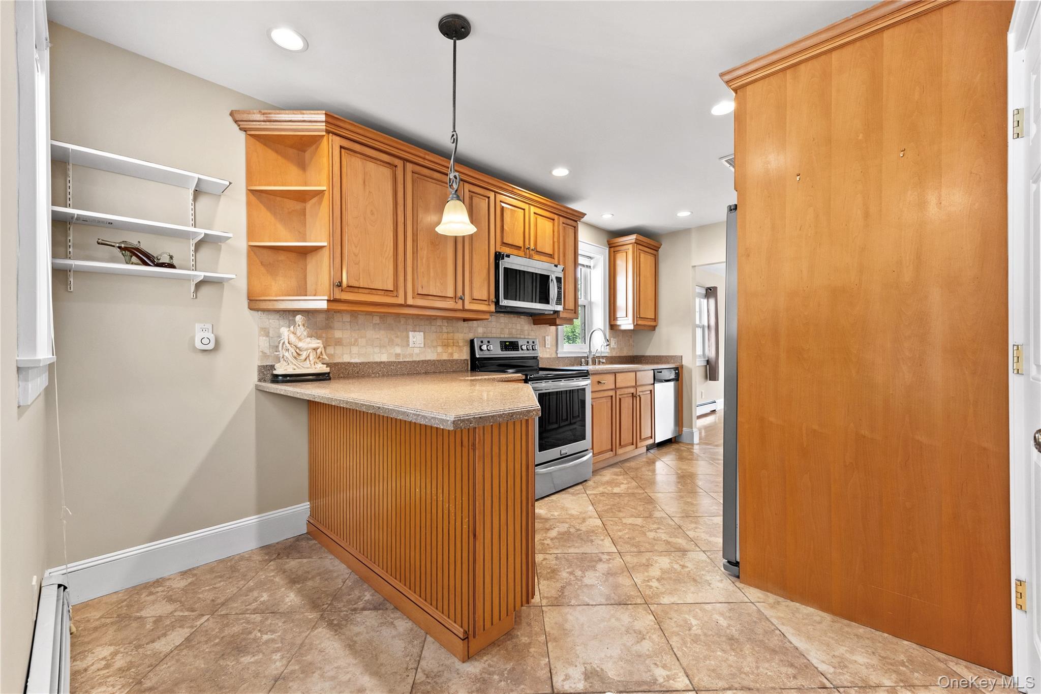 15 Pershing Avenue – For Sale photo 21