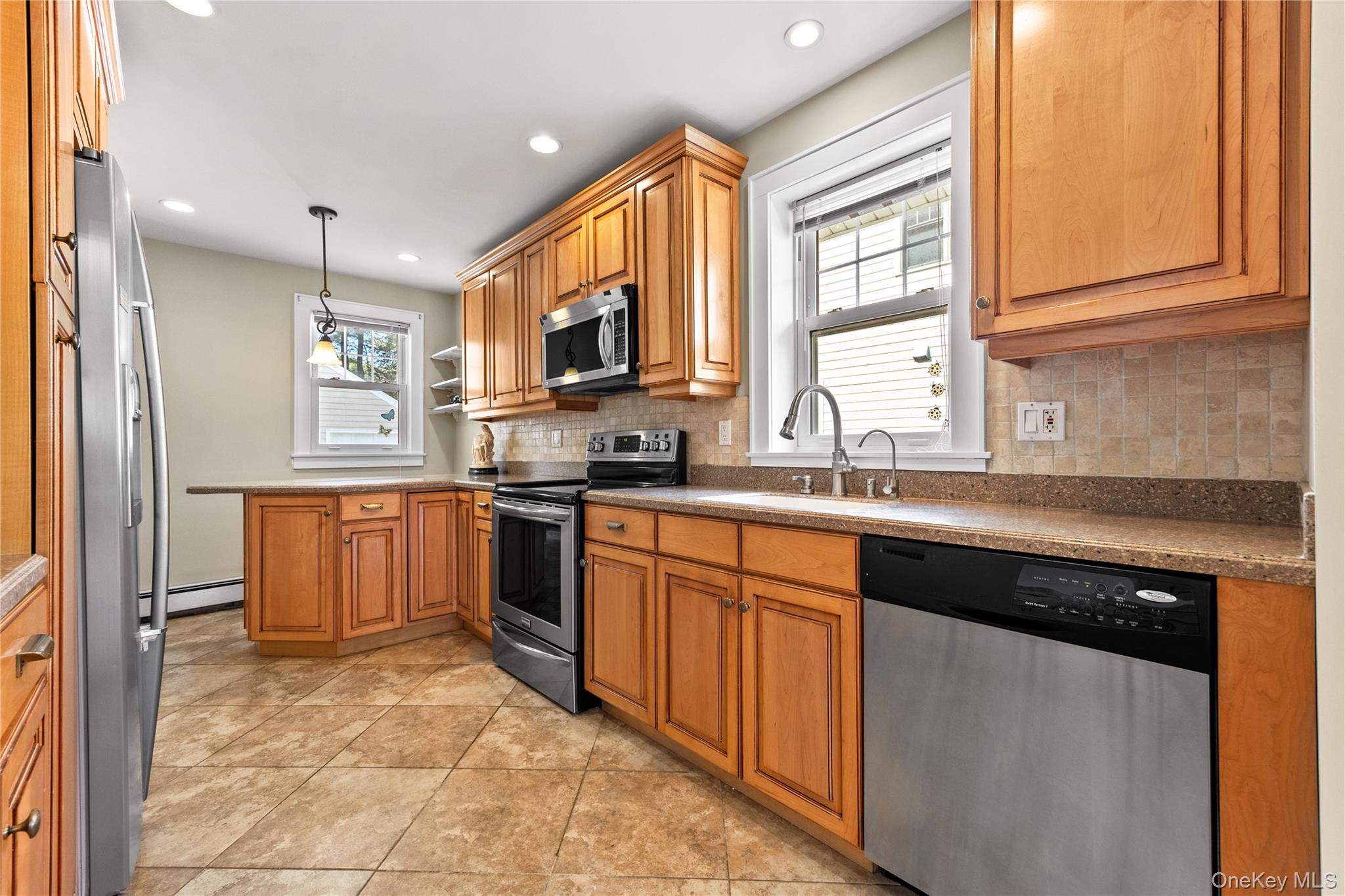 15 Pershing Avenue – For Sale photo 19