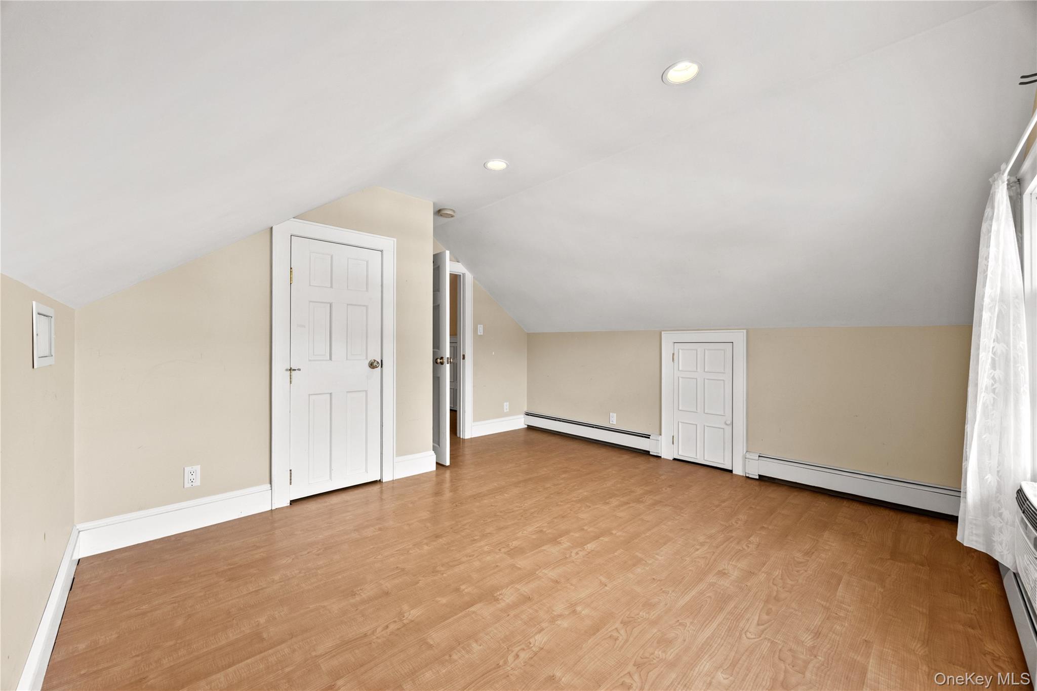 15 Pershing Avenue – For Sale photo 28