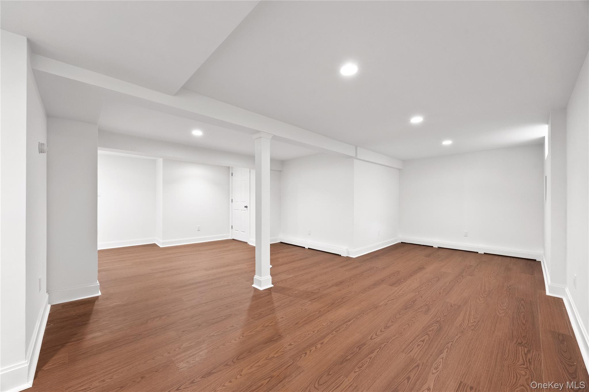 15 Pershing Avenue – For Sale photo 30
