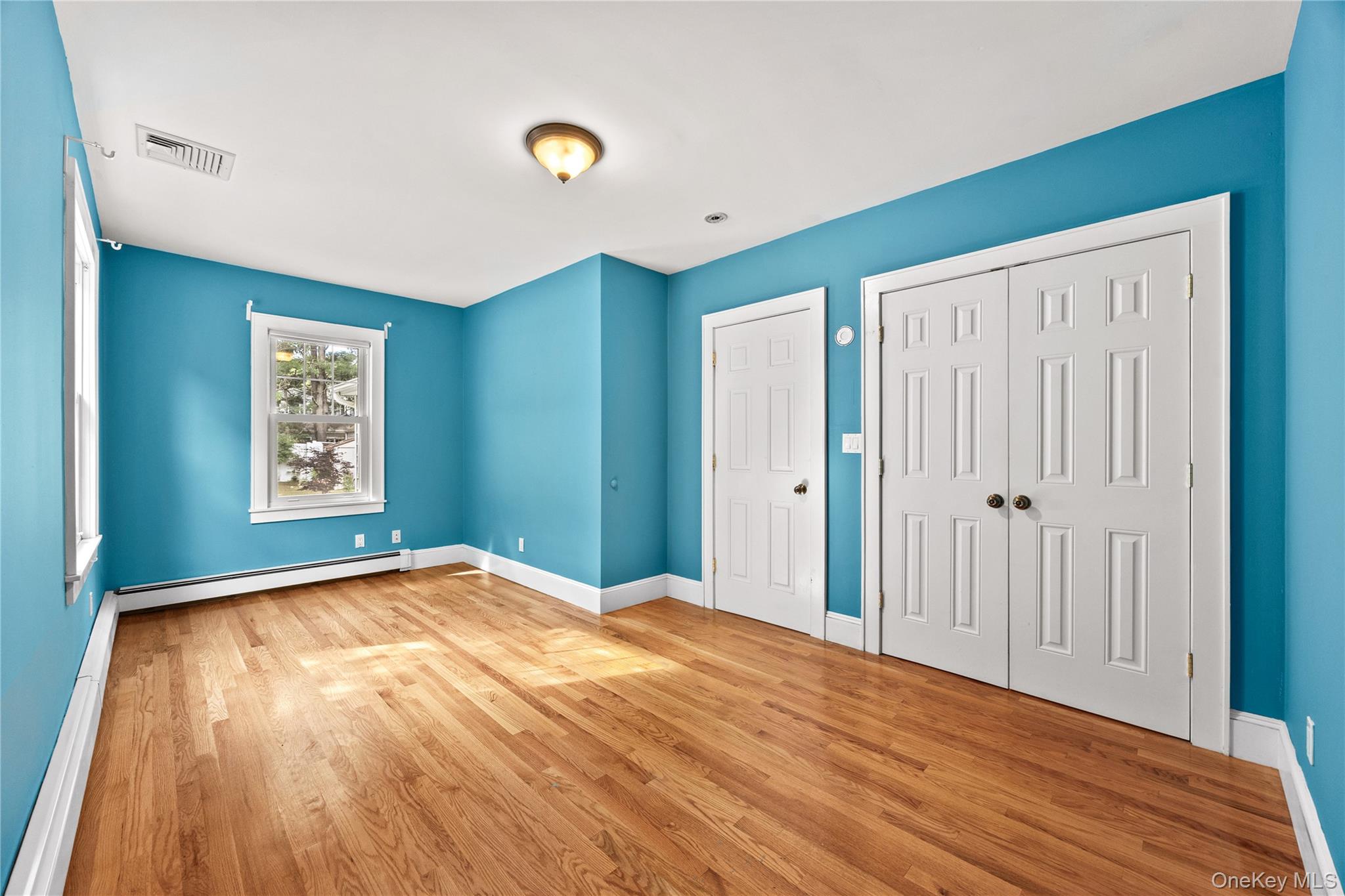 15 Pershing Avenue – For Sale photo 16