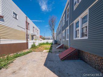 95-34-36-38-40 104 Street – For Sale photo 13