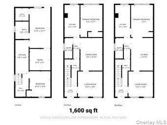 95-34-36-38-40 104 Street – For Sale photo 12