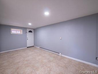 95-34-36-38-40 104 Street – For Sale photo 8