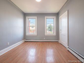 95-34-36-38-40 104 Street – For Sale photo 4