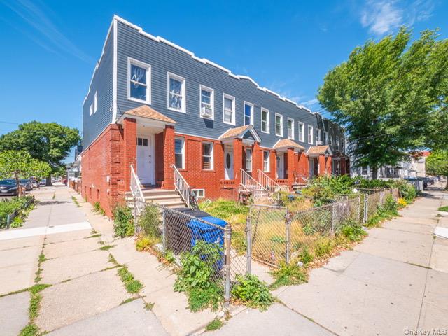 95-34-36-38-40 104 Street – For Sale
